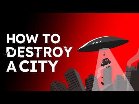 Trailer 1