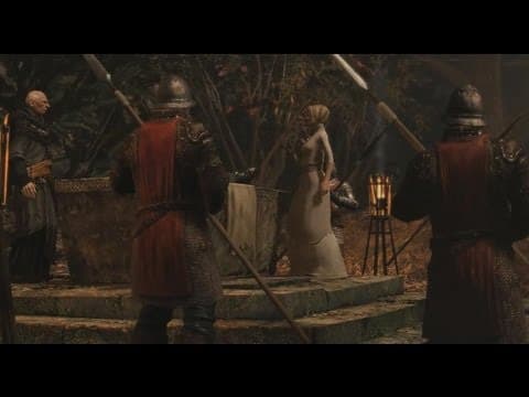 Trailer 1