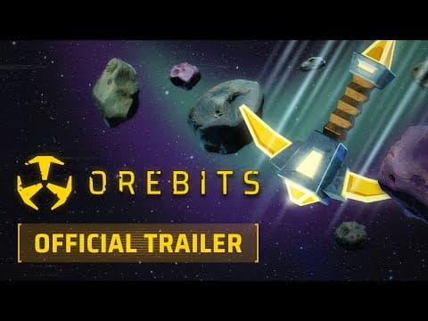 Trailer 1