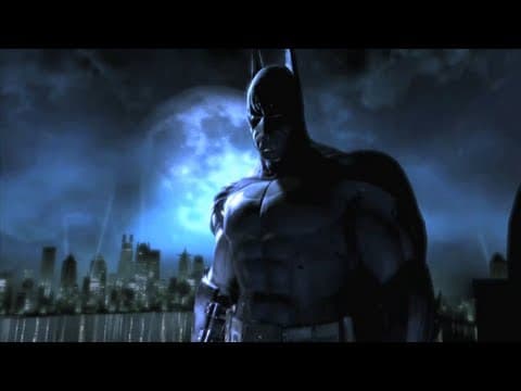 Trailer 1