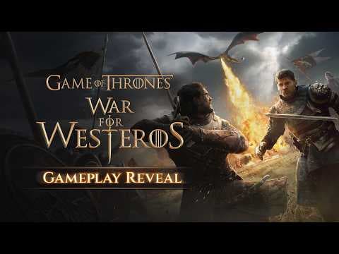 Trailer 2