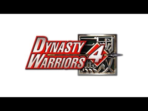 Trailer 3