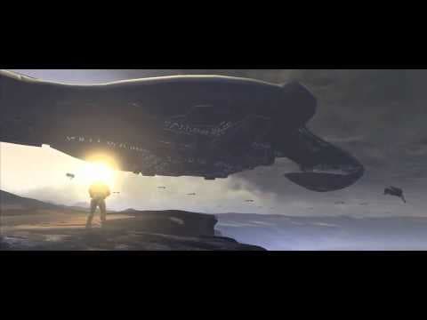 Trailer 4