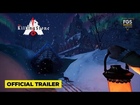 Tráiler 1