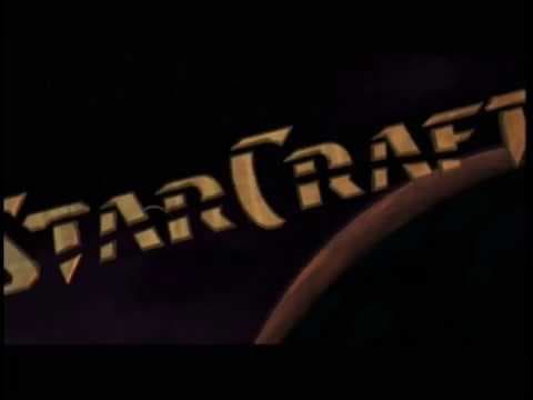 Trailer 2