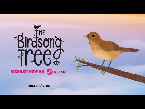 Trailer 1