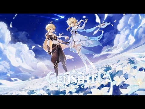 Trailer 4