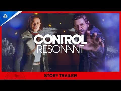 Trailer 5