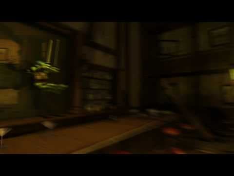 Trailer 2