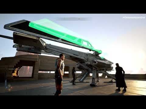 Trailer 13
