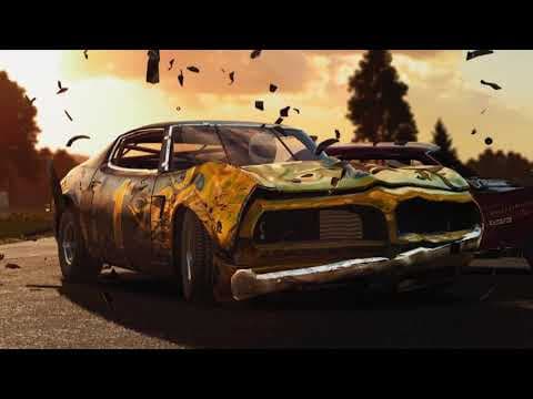Trailer 3