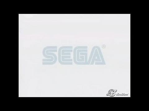 Trailer 2