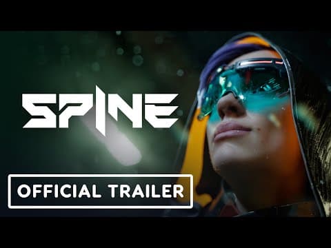 Trailer 8