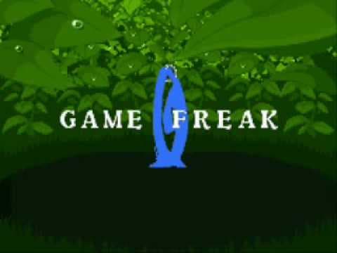 Trailer 1