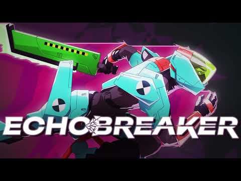 Trailer 1