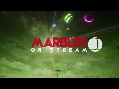 Trailer 2