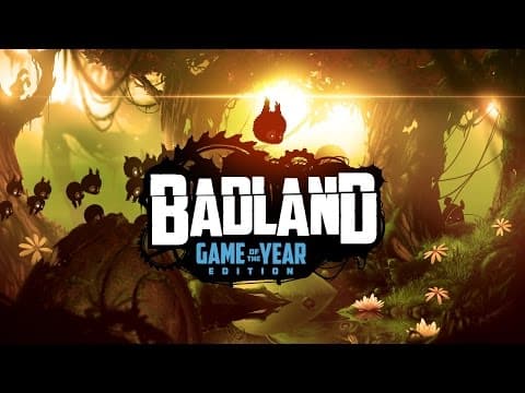 Trailer 2