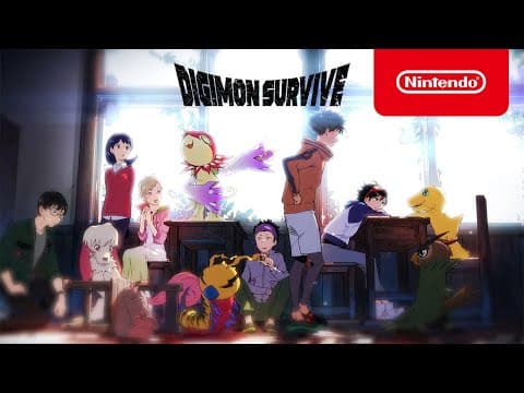 Trailer 3