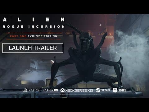 Trailer 2