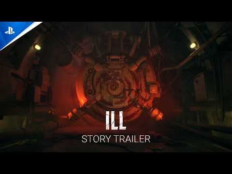 Trailer 5