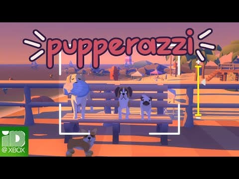 Trailer 3