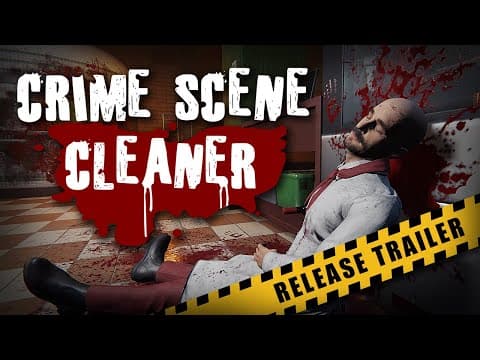 Trailer 1