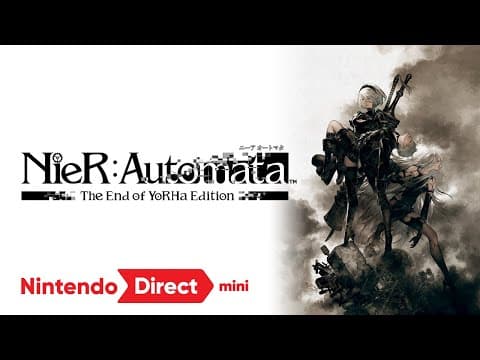 Trailer 2