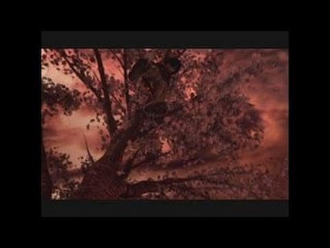 Trailer 2