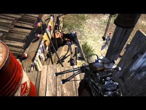 Trailer 1