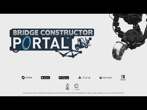 Trailer 1