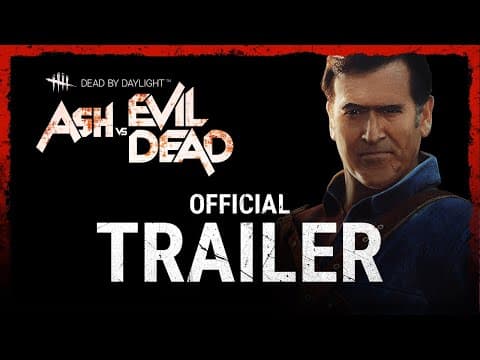 Trailer 2