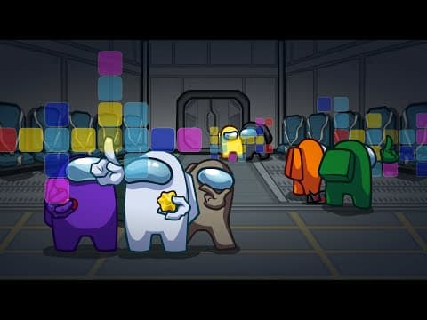 Trailer 6