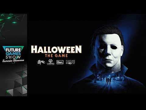 Trailer 6