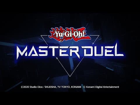 Trailer 1