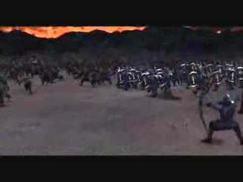 Trailer 1