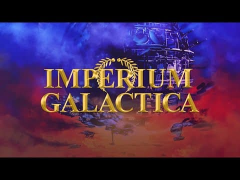 Trailer 1