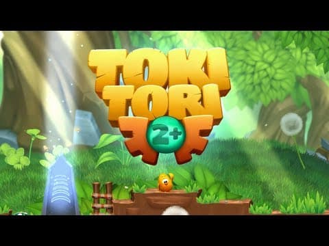 Trailer 1