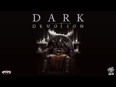 Trailer 1