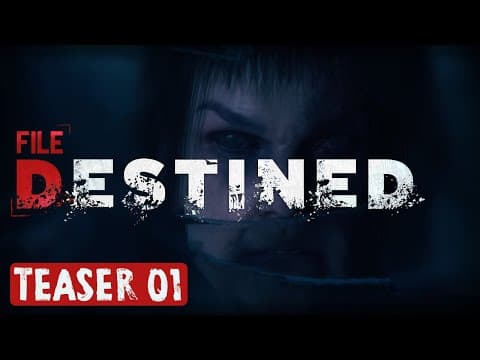 Trailer 1