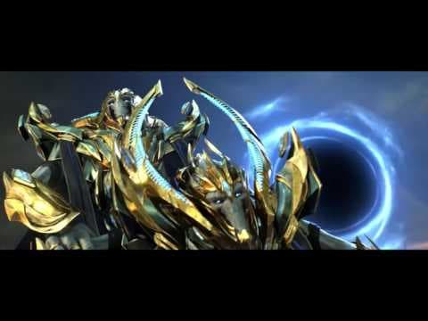 Trailer 3
