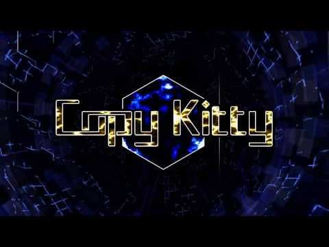 Trailer 1