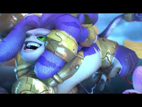 Trailer 1
