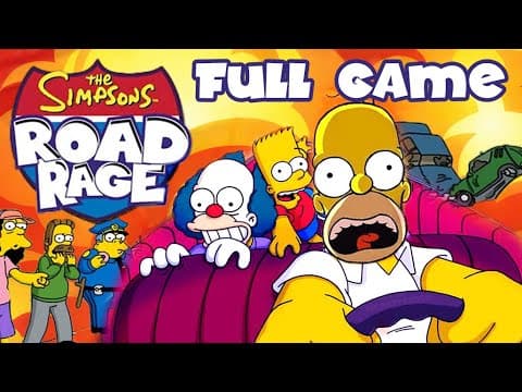 Trailer 2