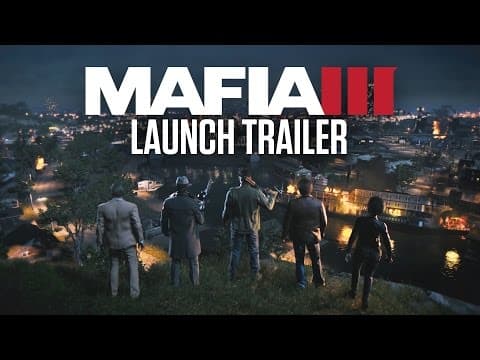 Trailer 2
