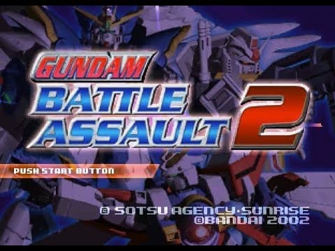 Trailer 1