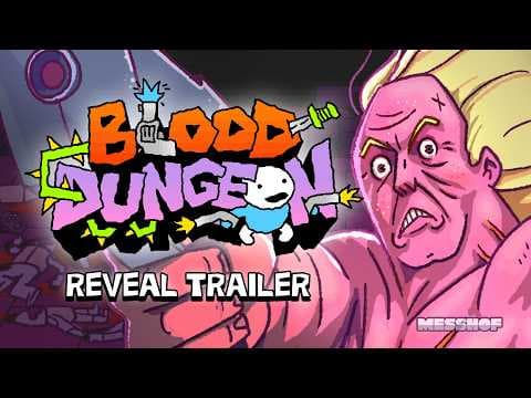 Trailer 1