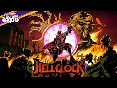 Trailer 7