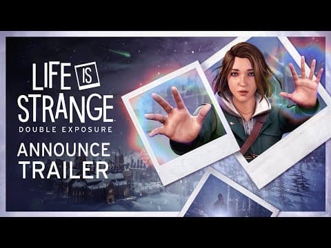Trailer 1
