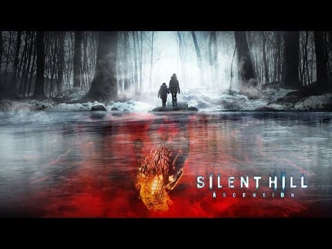 Trailer 1