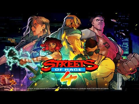 Trailer 12